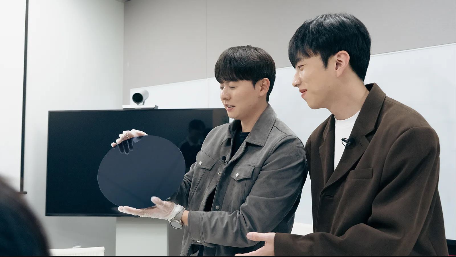 블록이미지
