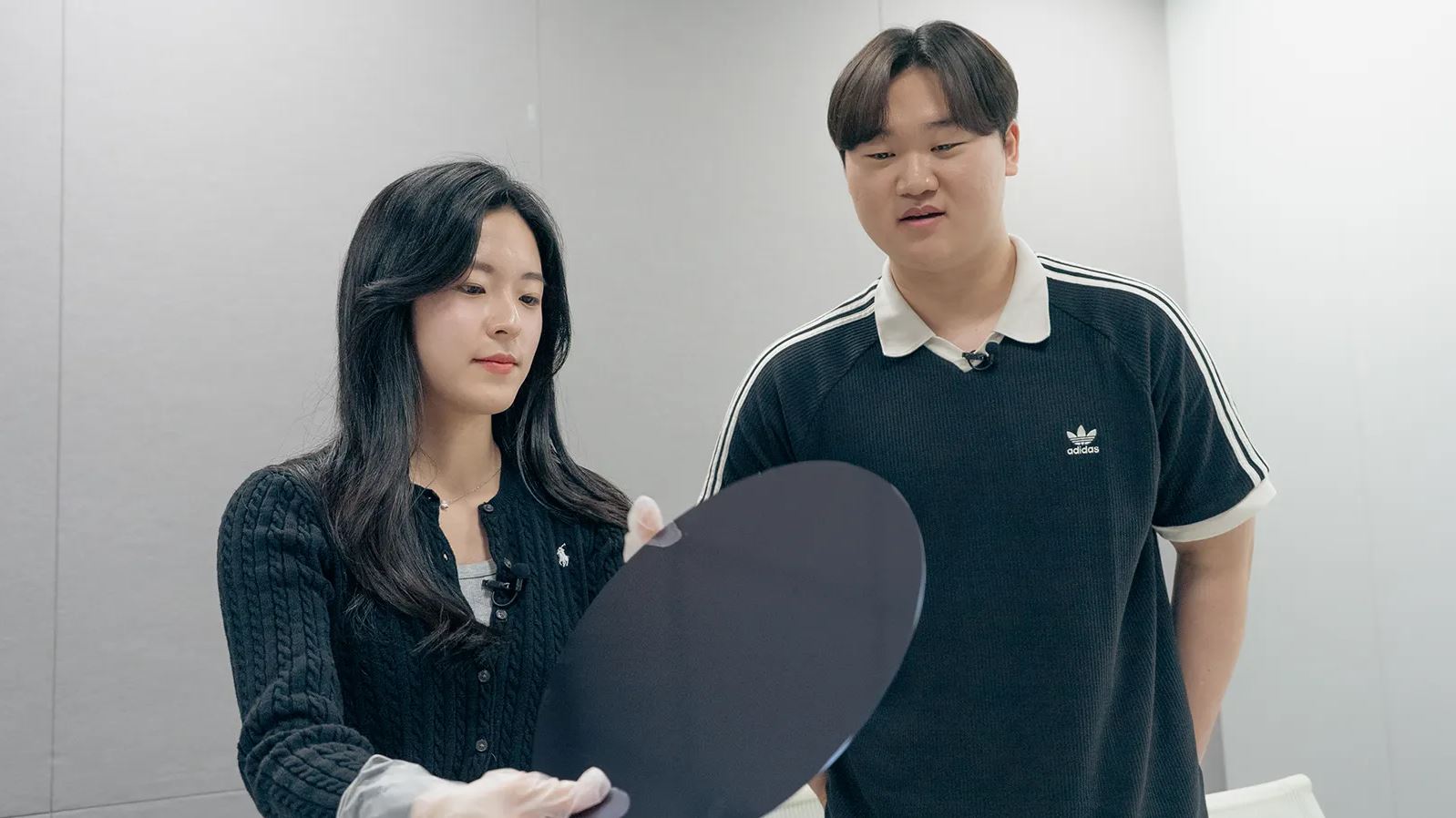 블록이미지