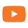 유튜브 아이콘