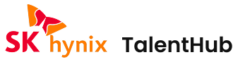 SK hynix Talent Hub