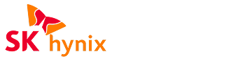 SK hynix Talent Hub
